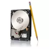 Seagate Constellation ES.3 4TB internal hard drive 7200 RPM 128 MB 3.5 inch Serial ATA III