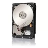 Seagate Constellation ES.3 4TB internal hard drive 7200 RPM 128 MB 3.5 inch Serial ATA III