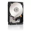 Seagate Constellation ES.3 4TB internal hard drive 7200 RPM 128 MB 3.5 inch Serial ATA III