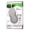 Seagate Barracuda 2.5 inch internal hard drive 500 GB 5400 RPM 128 MB 2.5 inch Serial ATA III
