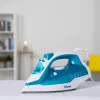 Steam iron Tristar ST-8320