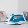 Steam iron Tristar ST-8320