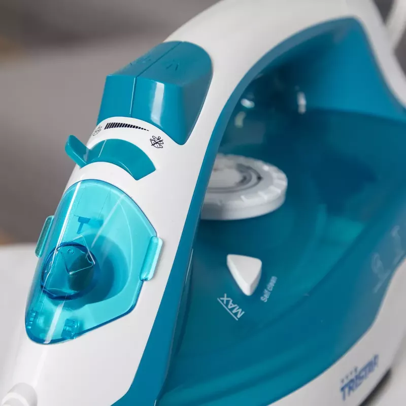 Steam iron Tristar ST-8320