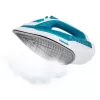 Steam iron Tristar ST-8320