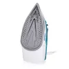 Steam iron Tristar ST-8320