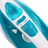 Steam iron Tristar ST-8320