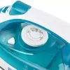 Steam iron Tristar ST-8320