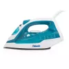 Steam iron Tristar ST-8320