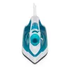 Steam iron Tristar ST-8320