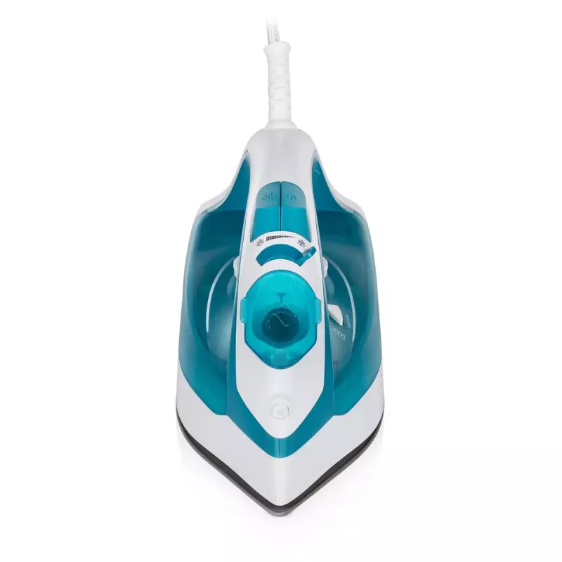 Steam iron Tristar ST-8320
