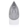 Steam iron Tristar ST-8320