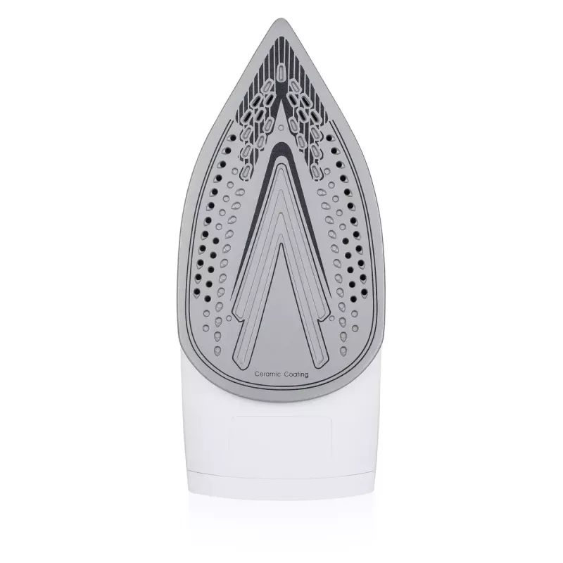 Steam iron Tristar ST-8320