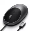Mouse Satechi C1 Ambidextrous USB Type-C