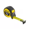 Tape Measure Stanley STHT37231-0 5 m Black Yellow Width 90 mm Depth 50 mm Height 150 mm