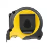 Tape Measure Stanley STHT37231-0 5 m Black Yellow Width 90 mm Depth 50 mm Height 150 mm