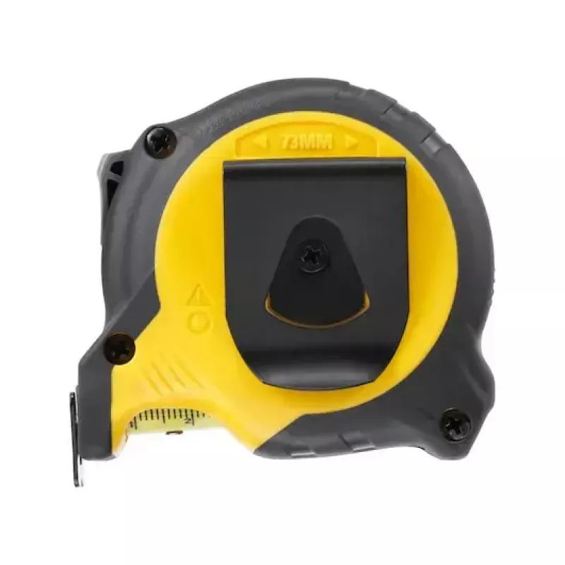 Tape Measure Stanley STHT37231-0 5 m Black Yellow Width 90 mm Depth 50 mm Height 150 mm