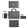 Sleeve case Satechi ST-LTB15