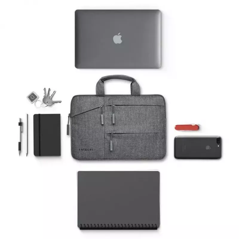 Sleeve case Satechi ST-LTB15