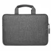 Sleeve case Satechi ST-LTB15
