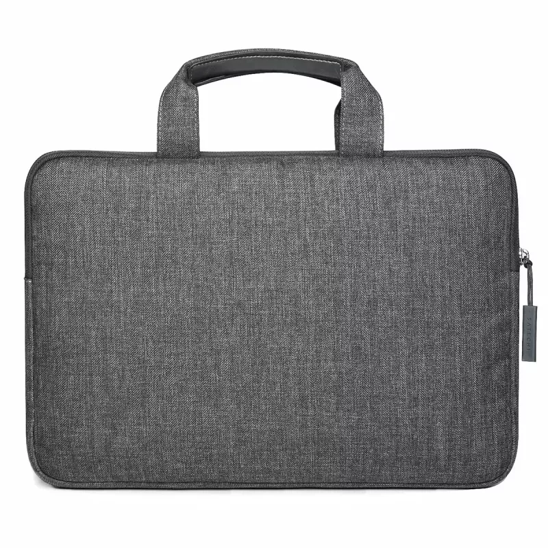 Sleeve case Satechi ST-LTB15