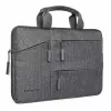 Sleeve case Satechi ST-LTB15