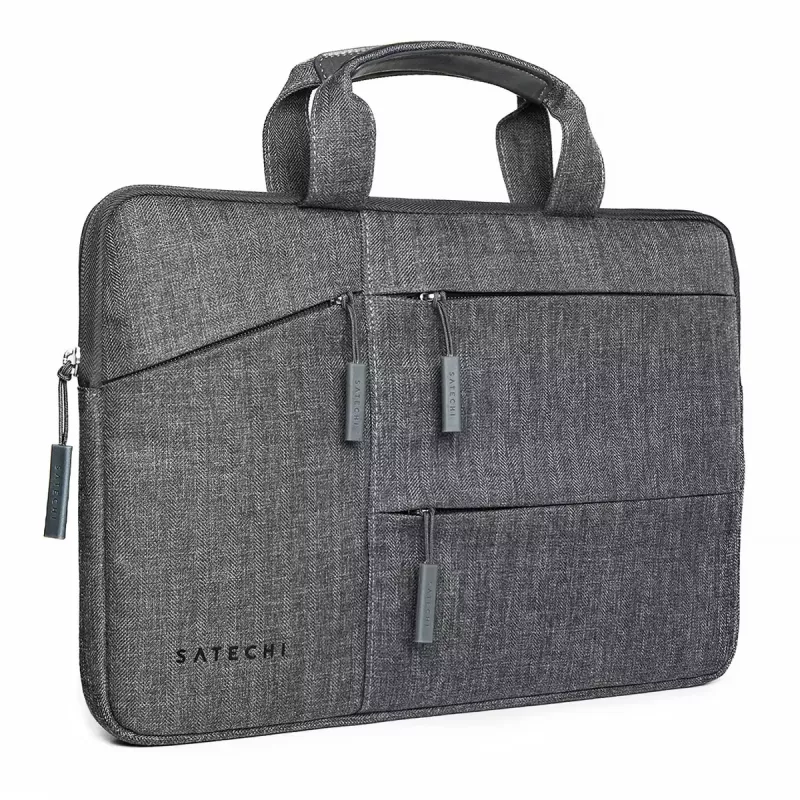 Sleeve case Satechi ST-LTB15