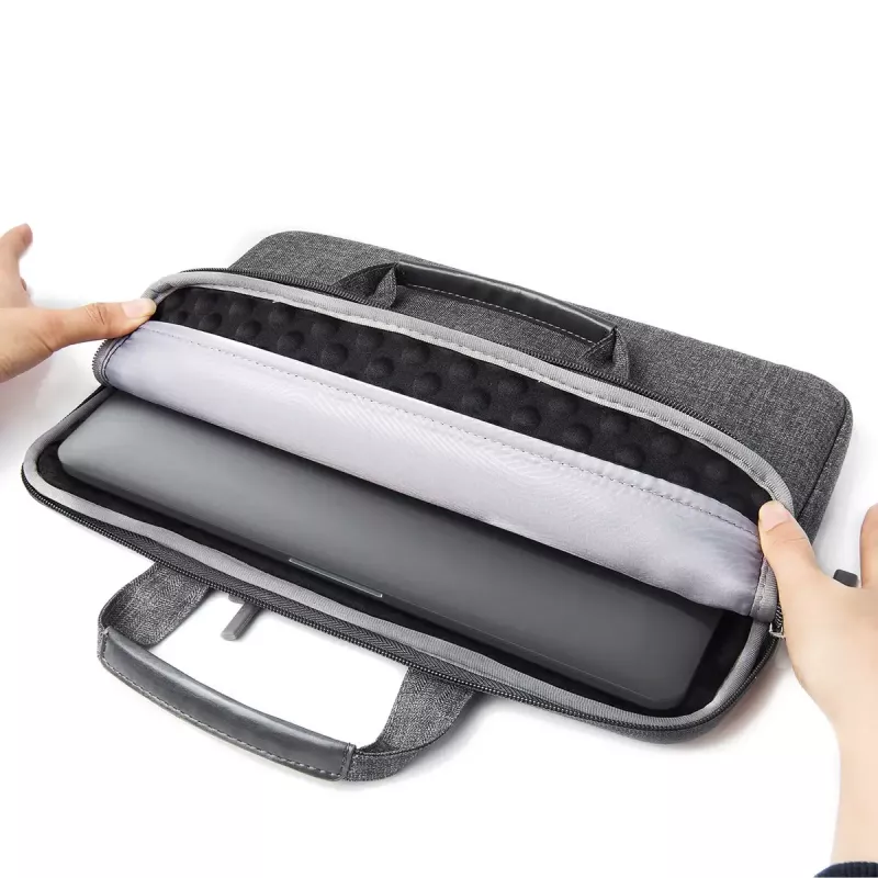 Sleeve case Satechi ST-LTB15
