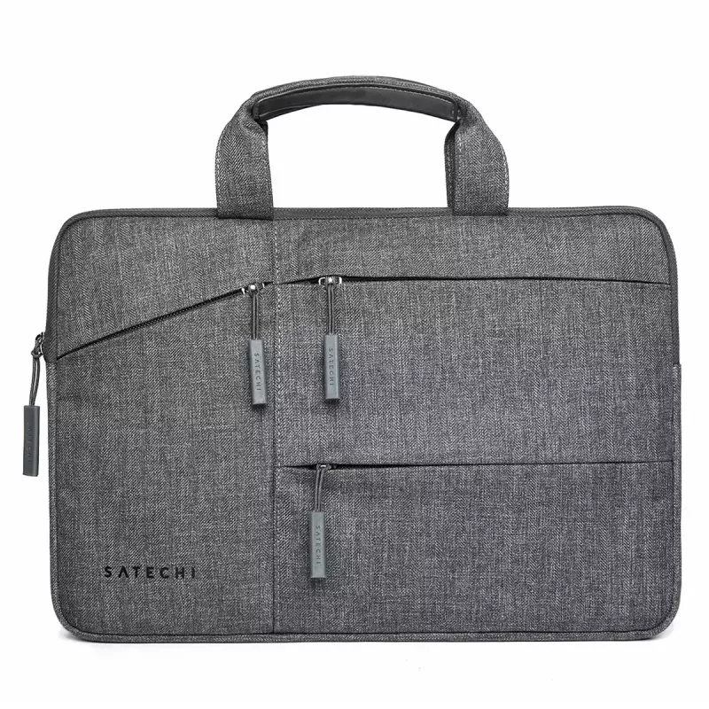 Sleeve case Satechi ST-LTB15
