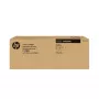 Toner HP Toner/MLT-D2082L High Yield BK 3000 pages Black