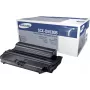 Samsung SCX-D5530B High Yield Black Toner Cartridge, 8000 pages, Black, 1 pc(s)