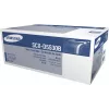 Samsung SCX-D5530B High Yield Black Toner Cartridge, 8000 pages, Black, 1 pc(s)