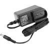 StarTech.com DC Power Adapter - 5V, 3A, Universal, Indoor, 100-240 V, 5 V, 0.75 A, 3 A