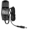 StarTech.com DC Power Adapter - 5V, 3A, Universal, Indoor, 100-240 V, 5 V, 0.75 A, 3 A