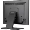 iiyama ProLite T1732MSC-B1SAG computer monitor 43.2 cm (17 inch) 1280 x 1024 pixels Full HD LED Touchscreen Tabletop Black
