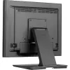 iiyama ProLite T1732MSC-B1SAG computer monitor 43.2 cm (17 inch) 1280 x 1024 pixels Full HD LED Touchscreen Tabletop Black