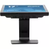 iiyama ProLite T1732MSC-B1SAG computer monitor 43.2 cm (17 inch) 1280 x 1024 pixels Full HD LED Touchscreen Tabletop Black