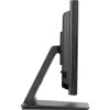 iiyama ProLite T1732MSC-B1SAG computer monitor 43.2 cm (17 inch) 1280 x 1024 pixels Full HD LED Touchscreen Tabletop Black