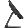iiyama ProLite T1732MSC-B1SAG computer monitor 43.2 cm (17 inch) 1280 x 1024 pixels Full HD LED Touchscreen Tabletop Black