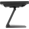 iiyama ProLite T1732MSC-B1SAG computer monitor 43.2 cm (17 inch) 1280 x 1024 pixels Full HD LED Touchscreen Tabletop Black