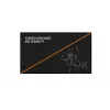 iiyama ProLite T1732MSC-B1SAG computer monitor 43.2 cm (17 inch) 1280 x 1024 pixels Full HD LED Touchscreen Tabletop Black