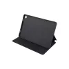 Folio Case Tucano GALA Galaxy Tab A9+ 11 inch Green