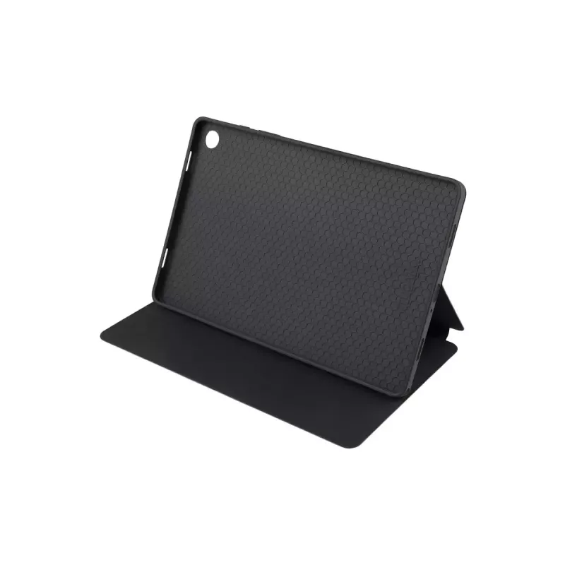 Folio Case Tucano GALA Galaxy Tab A9+ 11 inch Green