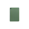 Folio Case Tucano GALA Galaxy Tab A9+ 11 inch Green