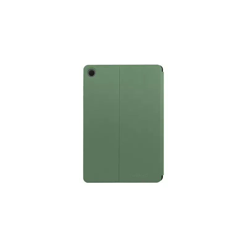 Folio Case Tucano GALA Galaxy Tab A9+ 11 inch Green