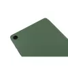 Folio Case Tucano GALA Galaxy Tab A9+ 11 inch Green