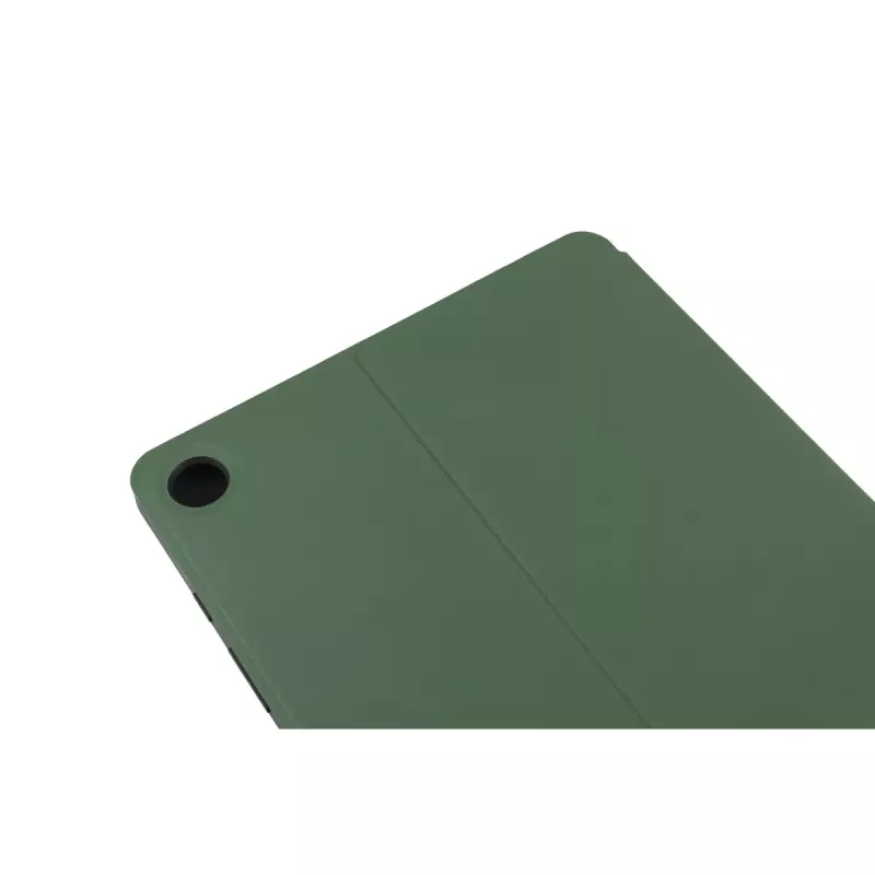Folio Case Tucano GALA Galaxy Tab A9+ 11 inch Green