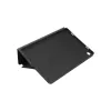 Folio Case Tucano GALA Galaxy Tab A9+ 11 inch Green