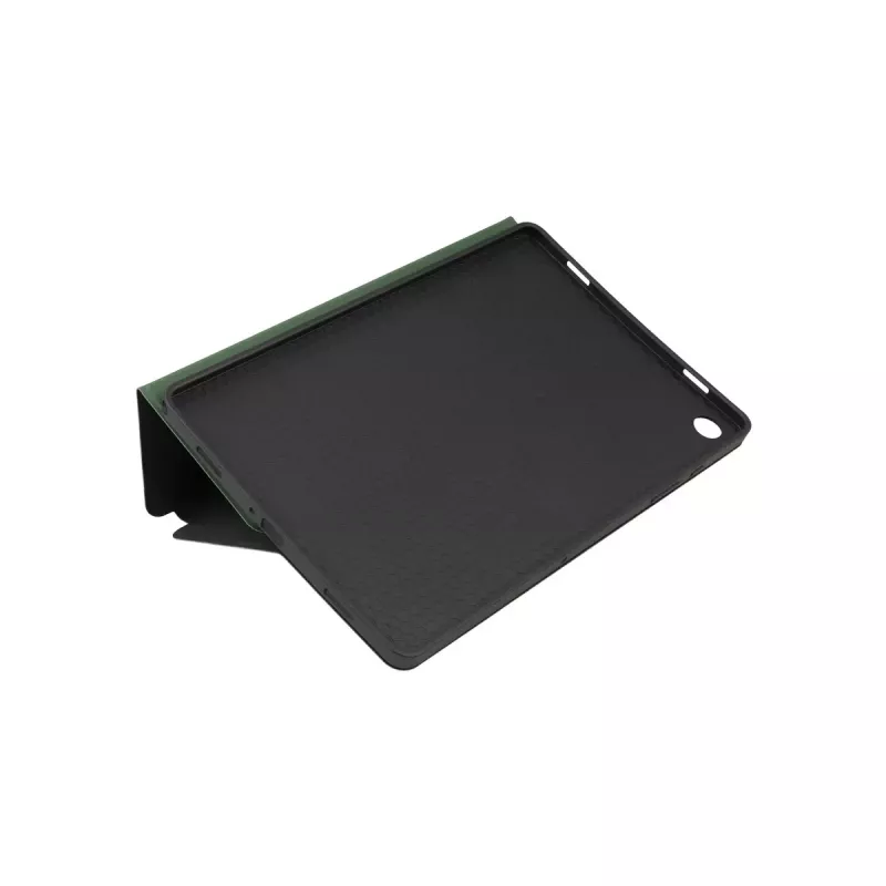Folio Case Tucano GALA Galaxy Tab A9+ 11 inch Green