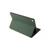 Folio Case Tucano GALA Galaxy Tab A9+ 11 inch Green