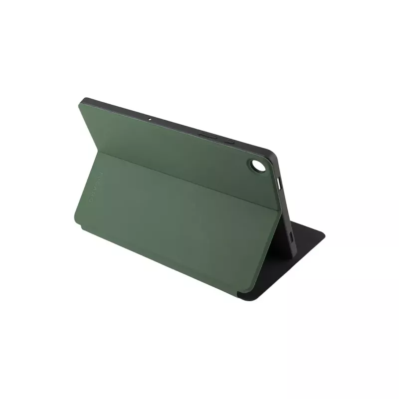 Folio Case Tucano GALA Galaxy Tab A9+ 11 inch Green